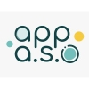 AppASO-logo