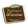 Boulangerie Louise-logo