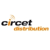 CIRCET DISTRIBUTION-logo
