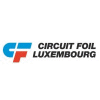 CIRCUIT FOIL LUXEMBOURG