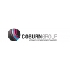 coburn group