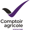 emploi COMPTOIR AGRICOLE