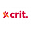 CRIT CHARTRES-logo