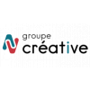 Creative Ingenierie-logo