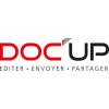 Commercial(e) Sédentaire (H / F)