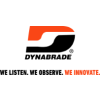 Dynabrade Europe Sàrl