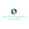 Analyste fraude, scoring / Data scientist (H / F)