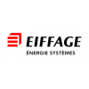 Eiffage-logo