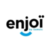 Enjoï By Samsic-logo