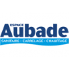 Espace Aubade-logo
