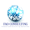 FINANCE AND ACCOUNTING OPERATIONS CONSULTING