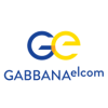 GABBANA s.à r.l.-logo