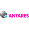 GROUPE ANTARES