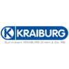 Gummiwerk KRAIBURG GmbH & Co. KG - Human Resources