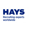 Hays France-logo