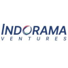 Indorama Ventures Mobility Longlaville