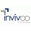 Invivoo-logo