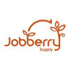 Jobberry