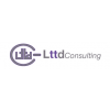 LTTD Consulting