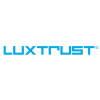 LuxTrust S.A.