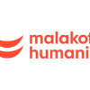 Malakoff Humanis-logo