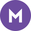 Métreur - bureau d'étude - H / F