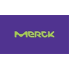 emploi Merck