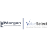 Morgan Advanced Materials via ValueSelect
