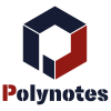 POLYNOTES