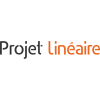 PROJET LINEAIRE-logo