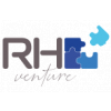 RH'Venture