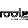 Roole-logo