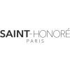 SAINT-HONORE PARIS