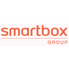 Smartbox Group France