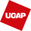 Union des Groupements d'Achats Publics UGAP