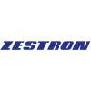 ZESTRON