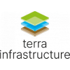 terra infrastructure GmbH