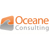 OCEANE CONSULTING GROUP