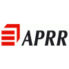 A.P.R.R (Autoroutes Paris Rhin Rhone)-logo