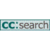Cc Search