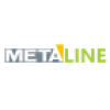 Metaline Data Center Services