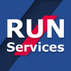 RUN Services