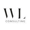 WL CONSULTING