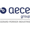 AECE - AE-logo