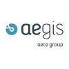 AECE - AEGIS-logo