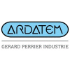 ARDATEM-logo
