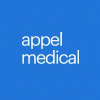 Ag Appel médical Nevers
