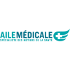 Aile Médicale-logo