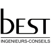 BEST Ingénieurs-Conseils SARL