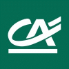 CA CIB FRANCE-logo